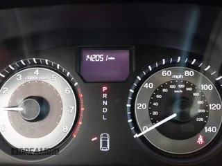 2016 Honda Odyssey LX с VIN 5FNRL5H2XGB021466, выставлен на аукционе IAAI как лот 42292312 с пробегом 142 051 миль миль и . История ставок и продаж доступна на DreamBid. Изображение 15.