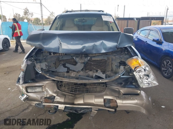 2004 Ford Expedition Eddie Bauer с VIN 1FMFU18L64LA20952, выставлен на аукционе IAAI как лот 41777399 с пробегом 253 488 миль миль и . История ставок и продаж доступна на DreamBid. Изображение 12.