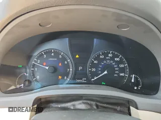 2015 Lexus RX 350 z VIN 2T2ZK1BA0FC207396, wystawiony jako Copart lot #65458815 z przebiegiem 74 443 mil mil oraz Szkoda całkowita • Salvage title. Historia ofert i sprzedaży dostępna na DreamBid. Obrazek 9.