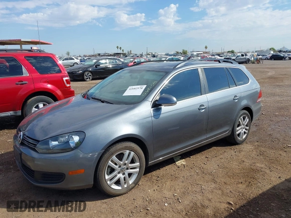 2014 Volkswagen Jetta TDI w/Sunroof z VIN 3VWPL7AJ8EM600921, wystawiony jako IAAI lot #42682570 z przebiegiem 148 591 mil mil oraz . Historia ofert i sprzedaży dostępna na DreamBid. Obrazek 2.