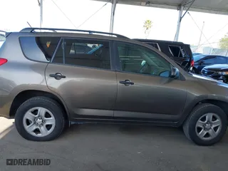 2012 Toyota RAV4 with VIN 2T3KF4DV2CW116885, listed as a IAAI auction lot 41978297 with 189,893 mi miles. Bid and sale history available at carsss.com. Image 14.