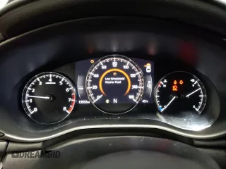 2024 Mazda 3 S Preferred with VIN 3MZBPACMXRM415519, listed as a Copart auction lot 47763365 with 13,932 mi miles and Salvage title. Bid and sale history available at DreamBid. Image 9.
