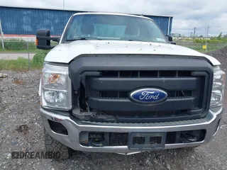 2011 Ford F-350 with VIN 1FDBF3B60BEB59046, listed as a IAAI auction lot 42391496 with 248,443 mi miles and . Bid and sale history available at DreamBid. Image 6.