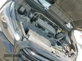 2022 Subaru Ascent Onyx с VIN 4S4WMAJD4N3427768, выставлен на аукционе Copart как лот 70404185 с пробегом 53 352 миль миль и Списание • Salvage title. История ставок и продаж доступна на DreamBid. Изображение 14.