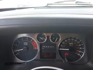 2007 Hummer H3 SUV с VIN 5GTDN13E578241928, выставлен на аукционе IAAI как лот 42542515 с пробегом 182 217 миль миль и . История ставок и продаж доступна на DreamBid. Изображение 7.