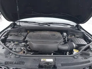 2019 Jeep Grand Cherokee Upland with VIN 1C4RJFAG5KC788276, listed as a IAAI auction lot 41471567 with 118,168 mi miles. Bid and sale history available at carsss.com. Image 10.