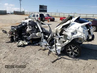 2022 Kia Seltos EX z VIN KNDERCAA0N7313584, wystawiony jako Copart lot #70715003 z przebiegiem Nie podano mil oraz Szkoda całkowita • Salvage title. Historia ofert i sprzedaży dostępna na DreamBid. Obrazek 2.