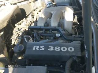 2010 Hyundai Genesis Coupe Grand Touring с VIN KMHHU6KH2AU007583, выставлен на аукционе IAAI как лот 40846776 с пробегом 70 918 миль миль и . История ставок и продаж доступна на DreamBid. Изображение 20.