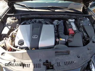 2024 Lexus ES 350 z VIN 58ADZ1B11RU182353, wystawiony jako IAAI lot #41767604 z przebiegiem 20 825 mil mil oraz . Historia ofert i sprzedaży dostępna na DreamBid. Obrazek 10.