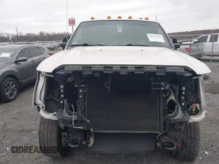 2014 Ford F-250 XL с VIN 1FT7W2B67EEB74460, выставлен на аукционе IAAI как лот 41639141 с пробегом 130 612 миль миль и . История ставок и продаж доступна на DreamBid. Изображение 13.
