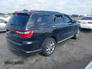2019 Dodge Durango SXT Plus с VIN 1C4RDHAG6KC753667, выставлен на аукционе IAAI как лот 42112207 с пробегом 86 022 миль миль и . История ставок и продаж доступна на DreamBid. Изображение 4.