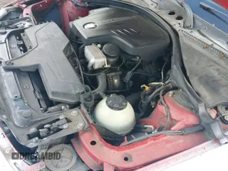 2013 BMW 3 Series 328i с VIN WBA3A5C59DF355988, выставлен на аукционе IAAI как лот 43145952 с пробегом 175 690 миль миль и . История ставок и продаж доступна на DreamBid. Изображение 13.
