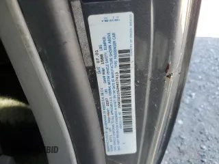 2002 Volkswagen Beetle GLS с VIN 3VWCD21C52M407413, выставлен на аукционе Copart как лот 79768824 с пробегом Не указан миль и Чистый • Clean title. История ставок и продаж доступна на DreamBid. Изображение 12.