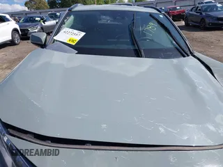 2020 Toyota RAV4 XLE with VIN 2T3W1RFV0LC081789, listed as a IAAI auction lot 42272557 with 91,399 mi miles and . Bid and sale history available at DreamBid. Image 10.