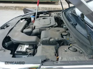 2016 Hyundai Sonata Limited with VIN 5NPE34AF3GH392685, listed as a IAAI auction lot 43329918 with 67,930 mi miles and . Bid and sale history available at DreamBid. Image 20.