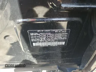 2018 Subaru Forester Touring z VIN JF2SJAWC5JH590150, wystawiony jako Copart lot #57391515 z przebiegiem 61 301 mil mil oraz Szkoda całkowita • Salvage title. Historia ofert i sprzedaży dostępna na DreamBid. Obrazek 13.