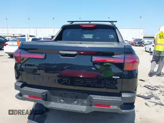 2023 Hyundai Santa Cruz SEL с VIN 5NTJCDAE4PH053537, выставлен на аукционе IAAI как лот 41981106 с пробегом 47 019 миль миль и . История ставок и продаж доступна на DreamBid. Изображение 16.