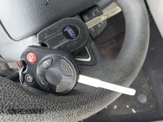 2015 Ford Focus SE with VIN 1FADP3F24FL238308, listed as a IAAI auction lot 42707422 with 134,585 mi miles and . Bid and sale history available at DreamBid. Image 11.