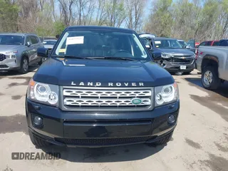 2012 Land Rover LR2 HSE z VIN SALFT2BN8CH304150, wystawiony jako IAAI lot #41875910 z przebiegiem 107 108 mil mil oraz . Historia ofert i sprzedaży dostępna na DreamBid. Obrazek 12.