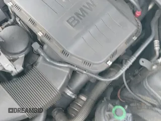 2007 BMW 3 Series 335i с VIN WBAWB735X7P037513, выставлен на аукционе IAAI как лот 42765291 с пробегом 167 000 миль миль и . История ставок и продаж доступна на DreamBid. Изображение 12.
