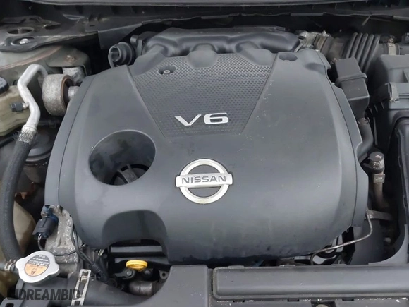 2011 Nissan Maxima 3.5 S with VIN 1N4AA5AP0BC866153, listed as a IAAI auction lot 41956111 with 244,557 mi miles. Bid and sale history available at carsss.com. Image 10.