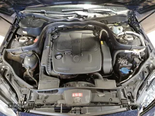 2016 Mercedes-Benz E 350 Luxury z VIN WDDHF8JB6GB269172, wystawiony jako Copart lot #58509995 z przebiegiem 197 840 mil mil oraz Szkoda całkowita • Salvage title. Historia ofert i sprzedaży dostępna na DreamBid. Obrazek 11.