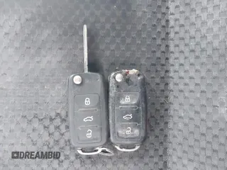 2012 Volkswagen Jetta S с VIN 3VW2K7AJ9CM351362, выставлен на аукционе IAAI как лот 41567992 с пробегом 179 637 миль миль и . История ставок и продаж доступна на DreamBid. Изображение 11.