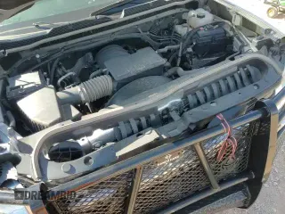 2023 Chevrolet Silverado 3500HD LT с VIN 1GC4YTE77PF114196, выставлен на аукционе Copart как лот 83785845 с пробегом 25 324 миль миль и Чистый • Clean title. История ставок и продаж доступна на DreamBid. Изображение 14.