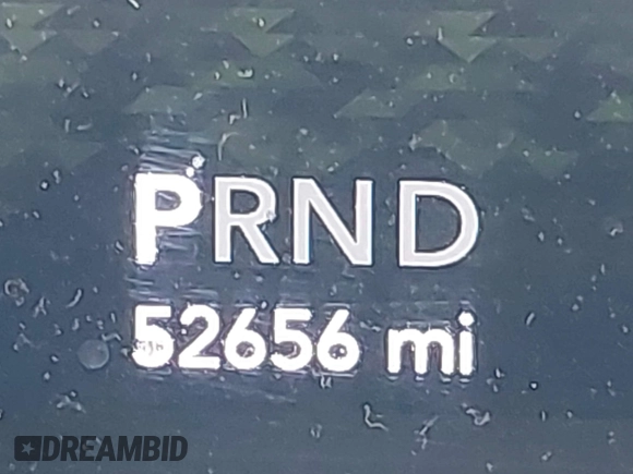 2020 Jeep Wrangler Unlimited Sahara High Altitude with VIN 1C4HJXEGXLW182581, listed as a IAAI auction lot 42612084 with 52,656 mi miles and . Bid and sale history available at DreamBid. Image 16.