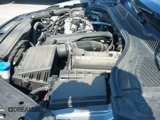 2019 Volkswagen Jetta S with VIN 3VWCB7BU6KM220529, listed as a IAAI auction lot 42764995 with 49,419 mi miles and . Bid and sale history available at DreamBid. Image 19.