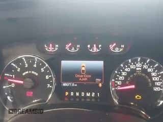 2013 Ford F-150 XL с VIN 1FTFW1ETXDKE73190, выставлен на аукционе IAAI как лот 41739156 с пробегом 85 077 миль миль и . История ставок и продаж доступна на DreamBid. Изображение 7.