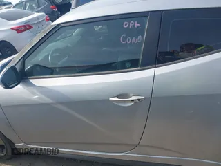 2013 Hyundai Veloster Turbo with VIN KMHTC6AE4DU157798, listed as a IAAI auction lot 42001561 with 163,370 mi miles and . Bid and sale history available at DreamBid. Image 15.