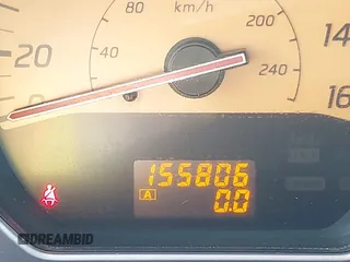 2003 Nissan Murano SE z VIN JN8AZ08T53W105311, wystawiony jako IAAI lot #42471608 z przebiegiem 155 806 mil mil oraz . Historia ofert i sprzedaży dostępna na DreamBid. Obrazek 16.