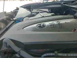 2019 Toyota Tacoma SR5 with VIN 5TFRZ5CN0KX072859, listed as a IAAI auction lot 42702931 with 61,538 mi miles and . Bid and sale history available at DreamBid. Image 23.