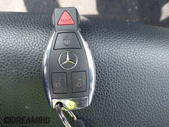 2012 Mercedes-Benz E 350 Luxury with VIN WDDHF8JB5CA554445, listed as a IAAI auction lot 42469799 with 96,606 mi miles and . Bid and sale history available at DreamBid. Image 11.