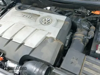 2011 Volkswagen Jetta TDI with VIN 3VWPL7AJXBM707271, listed as a IAAI auction lot 42903013 with 83,921 mi miles and . Bid and sale history available at DreamBid. Image 12.