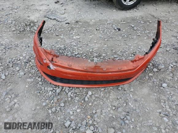 2020 Volkswagen Jetta S с VIN 3VWN57BU8LM091789, выставлен на аукционе Copart как лот 59525775 с пробегом 44 930 миль миль и Списание • Salvage title. История ставок и продаж доступна на DreamBid. Изображение 12.