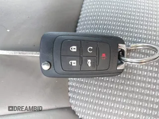 2016 Buick Verano с VIN 1G4PP5SK4G4133946, выставлен на аукционе IAAI как лот 42618194 с пробегом 21 363 миль миль и . История ставок и продаж доступна на DreamBid. Изображение 11.