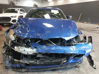 2020 BMW 3 Series 330i xDrive with VIN 3MW5R7J07L8B16306, listed as a IAAI auction lot 41608397 with 28,337 mi miles and . Bid and sale history available at DreamBid. Image 6.