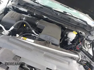 2018 Ram 1500 Express с VIN 1C6RR6KG9JS299835, выставлен на аукционе IAAI как лот 42028416 с пробегом 116 909 миль миль и . История ставок и продаж доступна на DreamBid. Изображение 10.