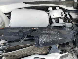 2017 Hyundai Santa Fe Limited Ultimate with VIN KM8SRDHFXHU175080, listed as a Copart auction lot 45749745 with 140,956 mi miles and Salvage Title. Bid and sale history available at carsss.com. Image 11.