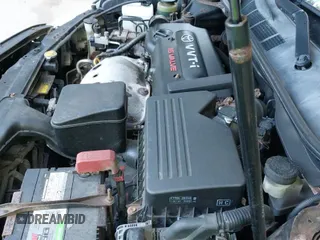 2007 Toyota Camry CE z VIN JTNBE46KX73073911, wystawiony jako IAAI lot #43242639 z przebiegiem 306 536 mil mil oraz . Historia ofert i sprzedaży dostępna na DreamBid. Obrazek 12.