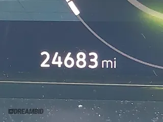 2024 Volkswagen Atlas SE с VIN 1V2HR2CA1RC547264, выставлен на аукционе IAAI как лот 41948193 с пробегом 24 683 миль миль и . История ставок и продаж доступна на DreamBid. Изображение 15.
