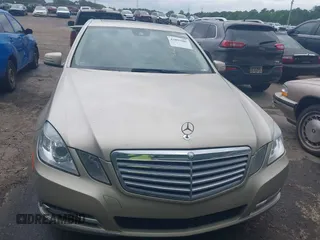 2013 Mercedes-Benz E 350 Luxury with VIN WDDHF5KB4DA728326, listed as a IAAI auction lot 42097905 with 120,370 mi miles and . Bid and sale history available at DreamBid. Image 11.