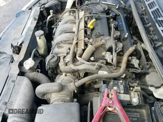 2013 Hyundai Elantra SE with VIN KMHDH6AEXDU020418, listed as a IAAI auction lot 43401939 with 180,656 mi miles and . Bid and sale history available at DreamBid. Image 12.