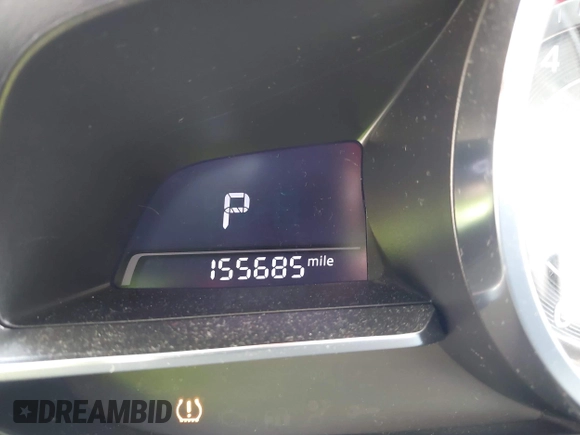 2016 Mazda 3 S Grand Touring z VIN JM1BM1N37G1287136, wystawiony jako IAAI lot #42171368 z przebiegiem 155 685 mil mil oraz . Historia ofert i sprzedaży dostępna na DreamBid. Obrazek 15.