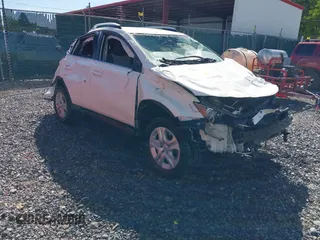 2013 Toyota RAV4 LE с VIN JTMBFREV7DD002763, выставлен на аукционе IAAI как лот 42286753 с пробегом 125 022 миль миль и . История ставок и продаж доступна на DreamBid. Изображение 1.