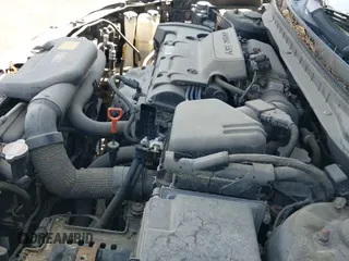 2009 Hyundai Elantra GLS с VIN KMHDU46D09U745324, выставлен на аукционе IAAI как лот 42614610 с пробегом 148 729 миль миль и . История ставок и продаж доступна на DreamBid. Изображение 12.