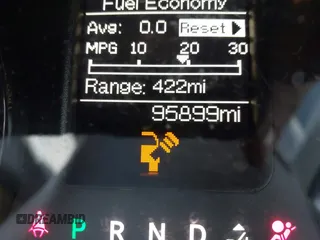 2021 Ram 1500 Tradesman with VIN 1C6RR6FG0MS524674, listed as a IAAI auction lot 42589113 with 95,899 mi miles and . Bid and sale history available at DreamBid. Image 15.