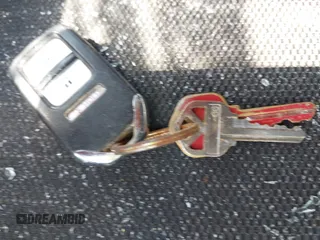 2015 Honda Fit EX-L with VIN 3HGGK5H8XFM732689, listed as a IAAI auction lot 42361111 with Not provided miles and . Bid and sale history available at DreamBid. Image 11.